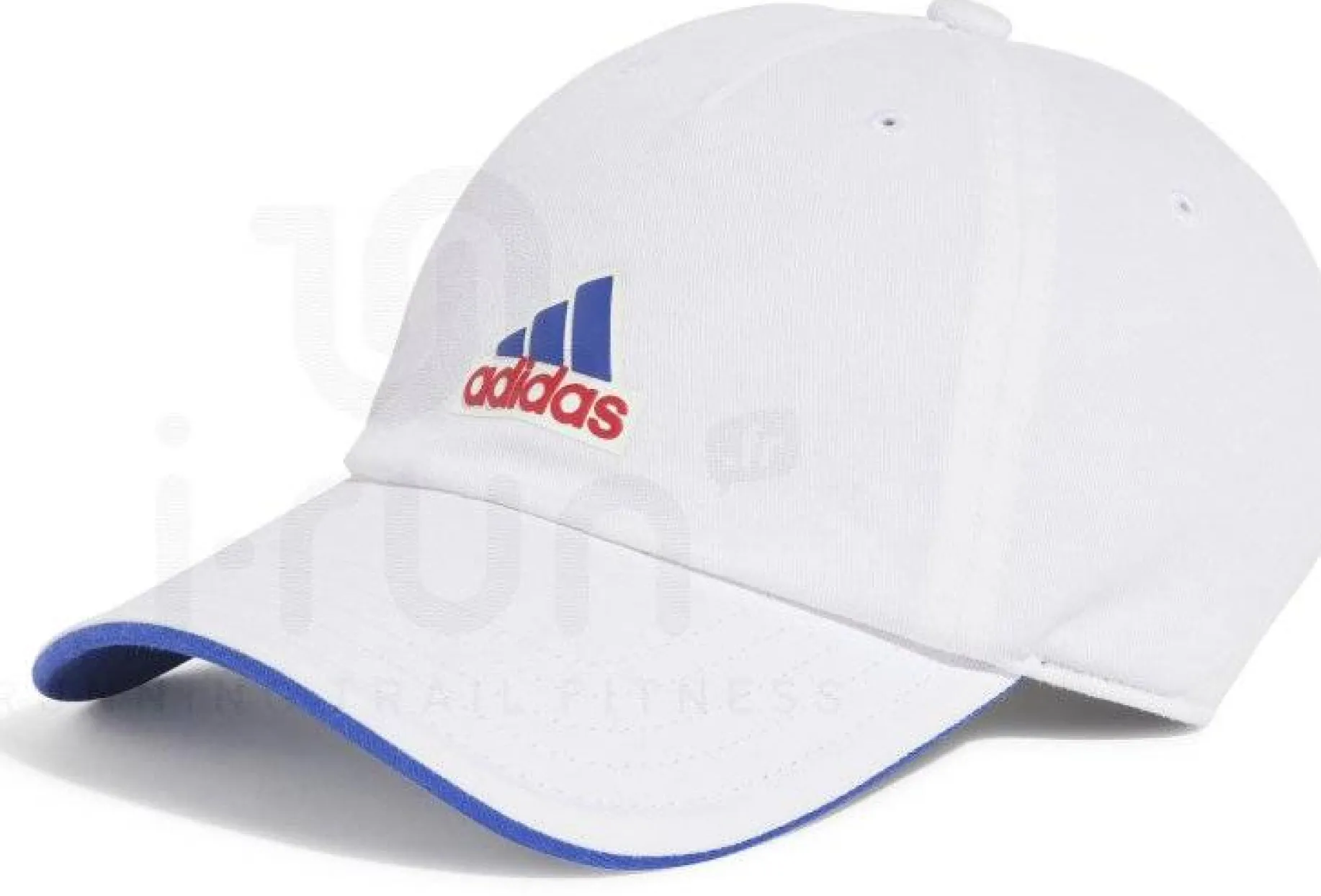 Team France Cap M
