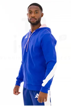 Team France Hoody M