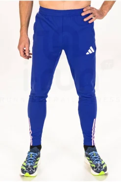 Team France Training Pant M