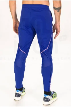 Team France Training Pant M