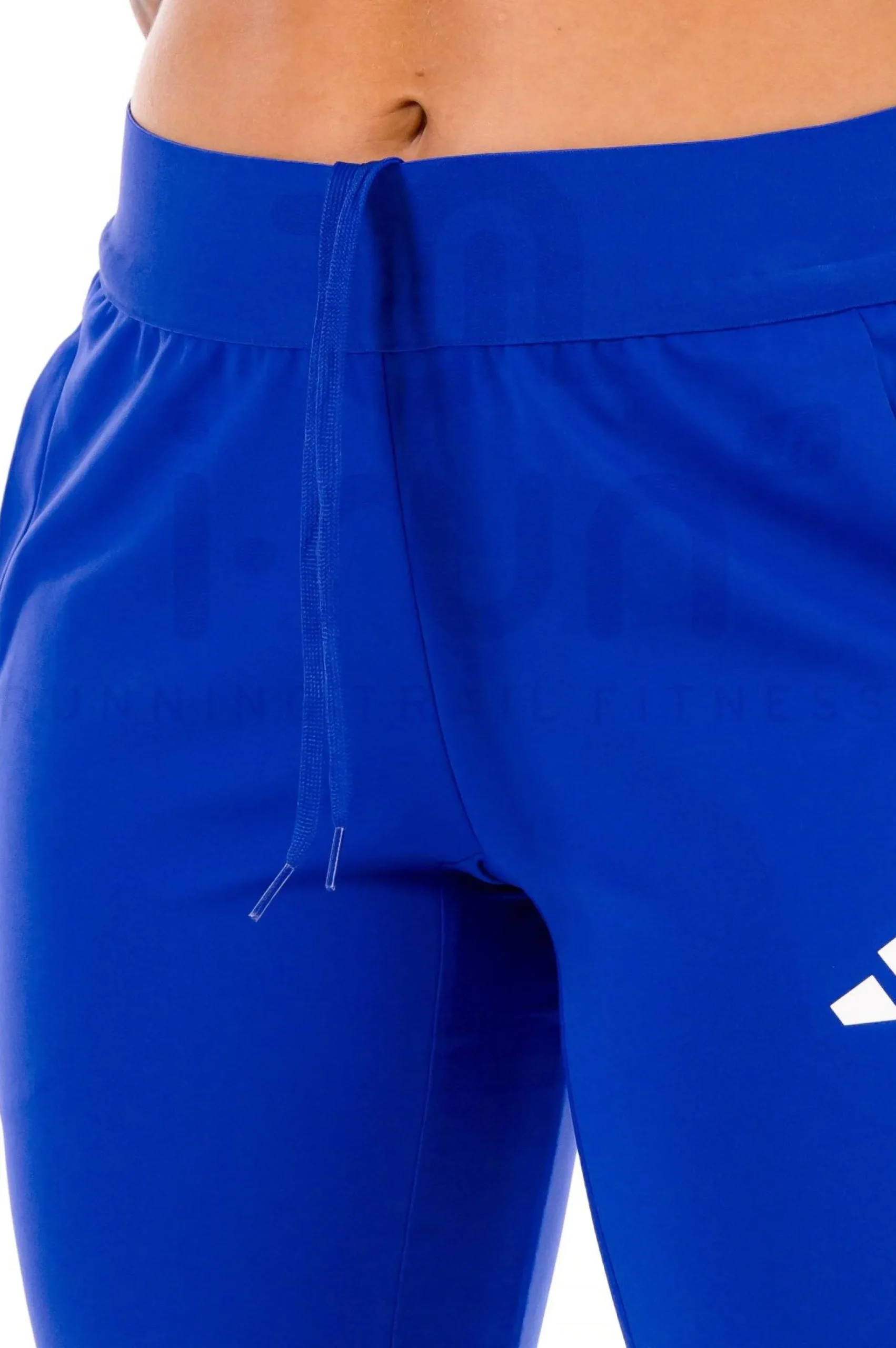 Team France Training Pant W femme