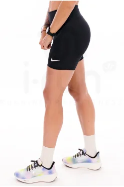 Team Spike Game femme