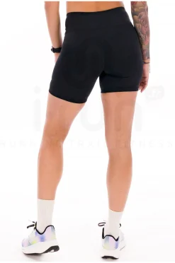 Team Spike Game femme