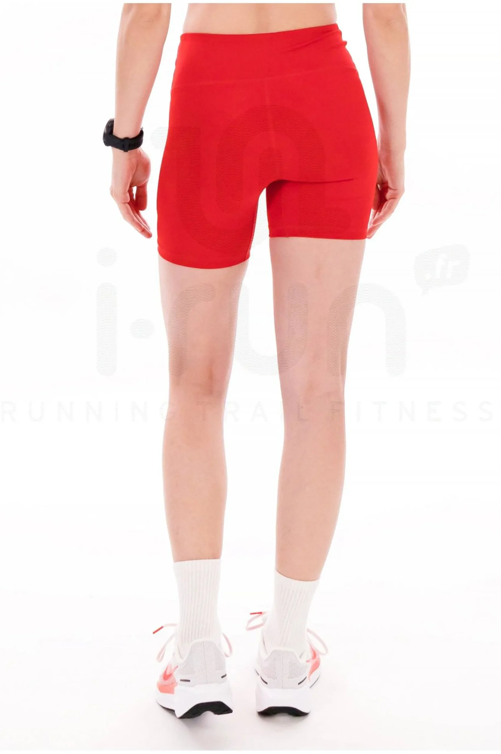 Team Spike Game femme