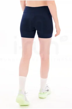 Team Spike Game femme