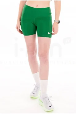 Team Spike Game femme