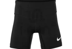 Team Spike Game garçon