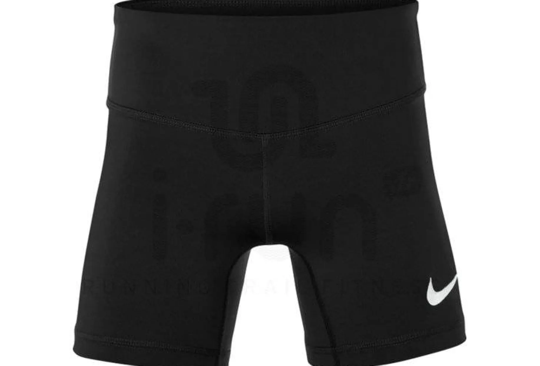 Team Spike Game garçon