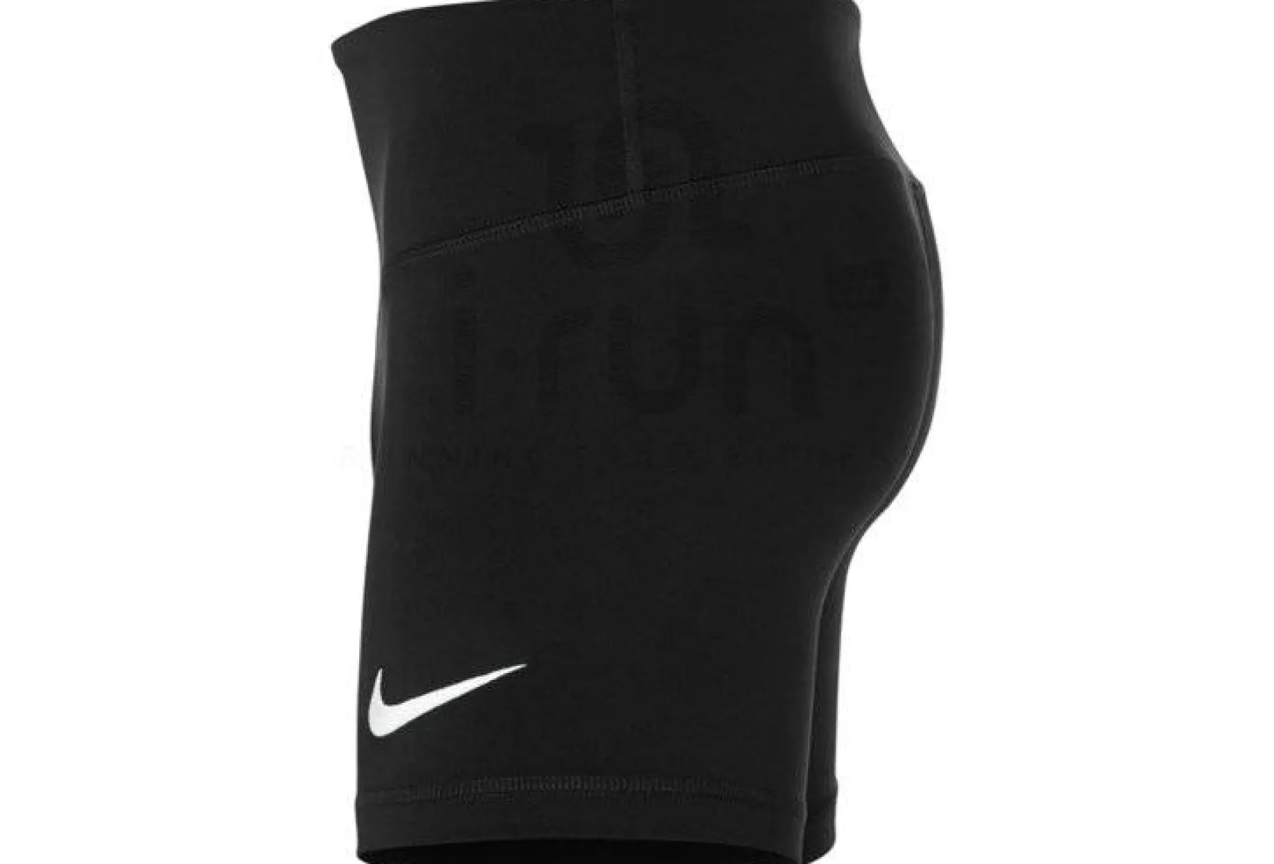 Team Spike Game garçon