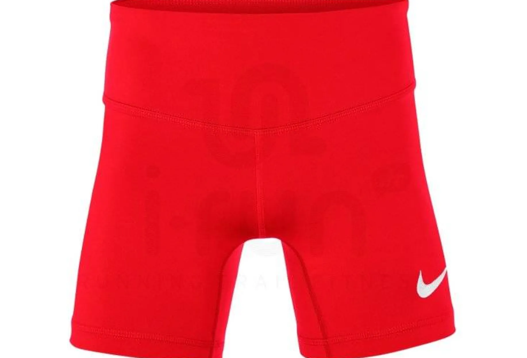 Team Spike Game garçon