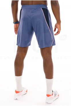 Team Training France M