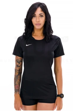 Team Training W femme