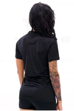 Team Training W femme