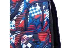 Teamster Rucksack 2.0 35L