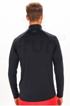Tech 2.0 1/4 Zip
