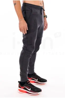Tech Fleece Jogger