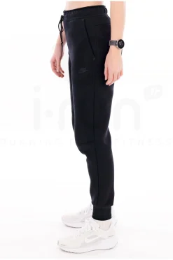 Tech Fleece Jogger femme