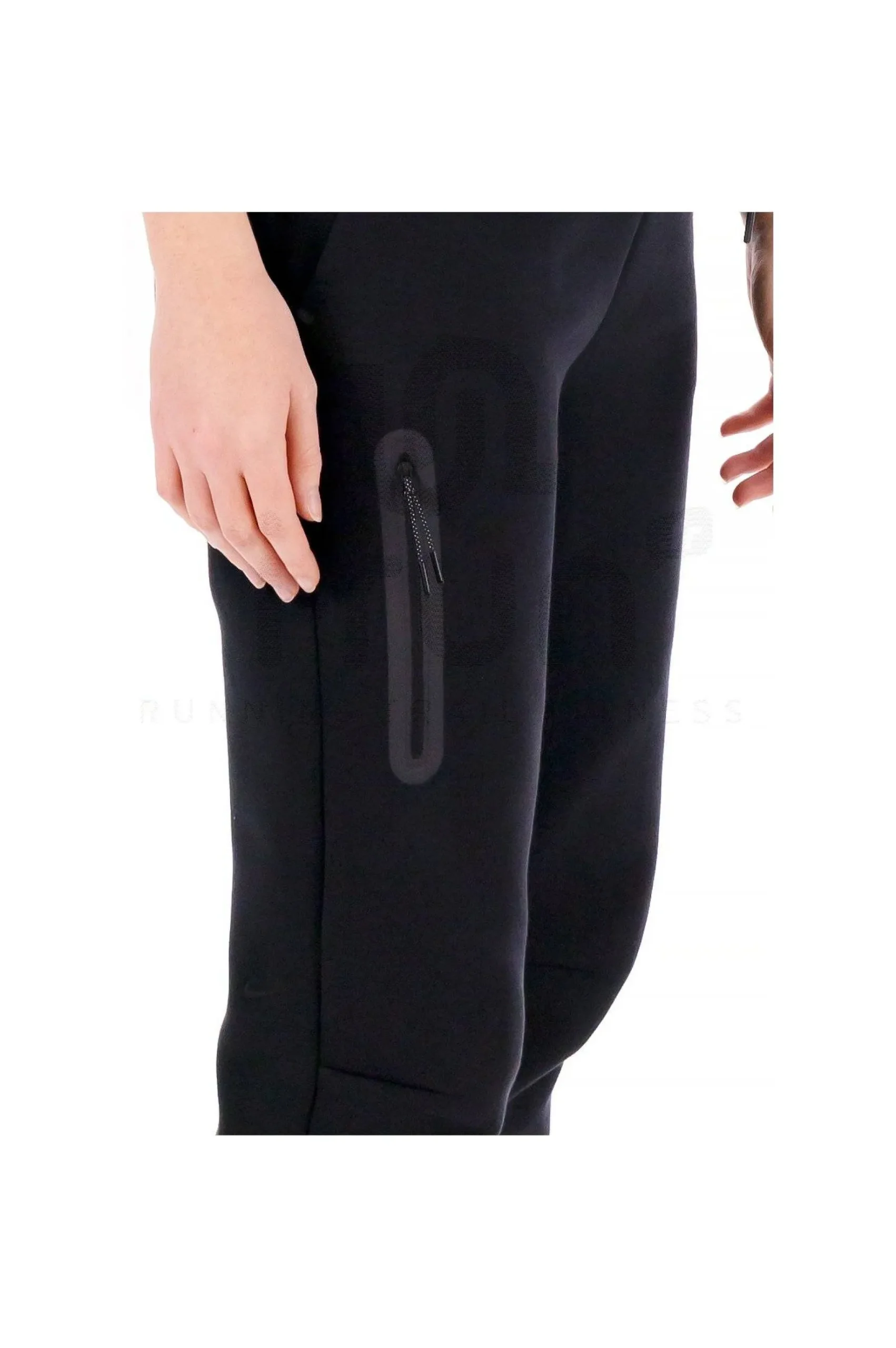 Tech Fleece Jogger femme