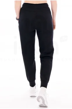 Tech Fleece Jogger femme
