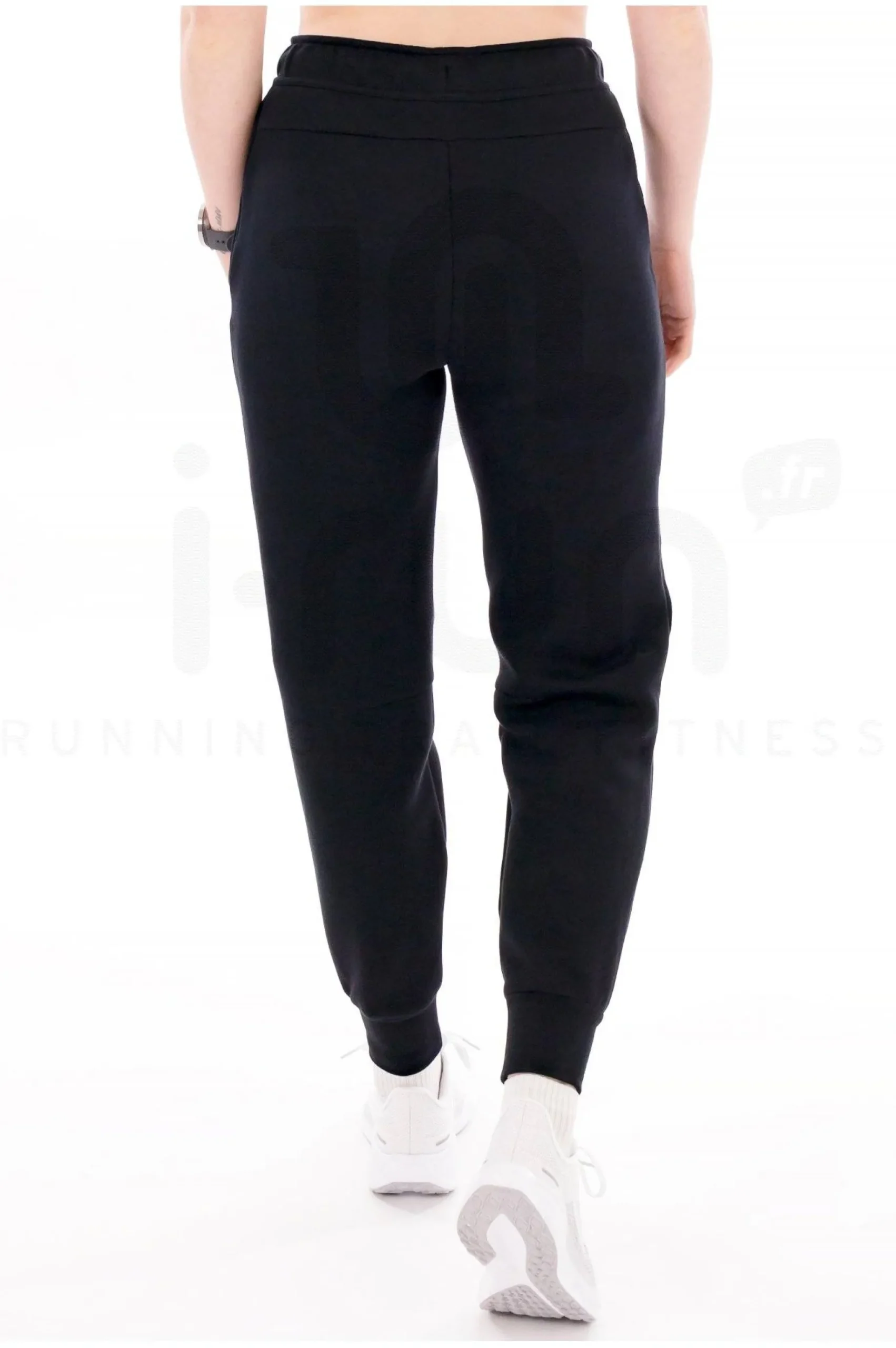 Tech Fleece Jogger femme