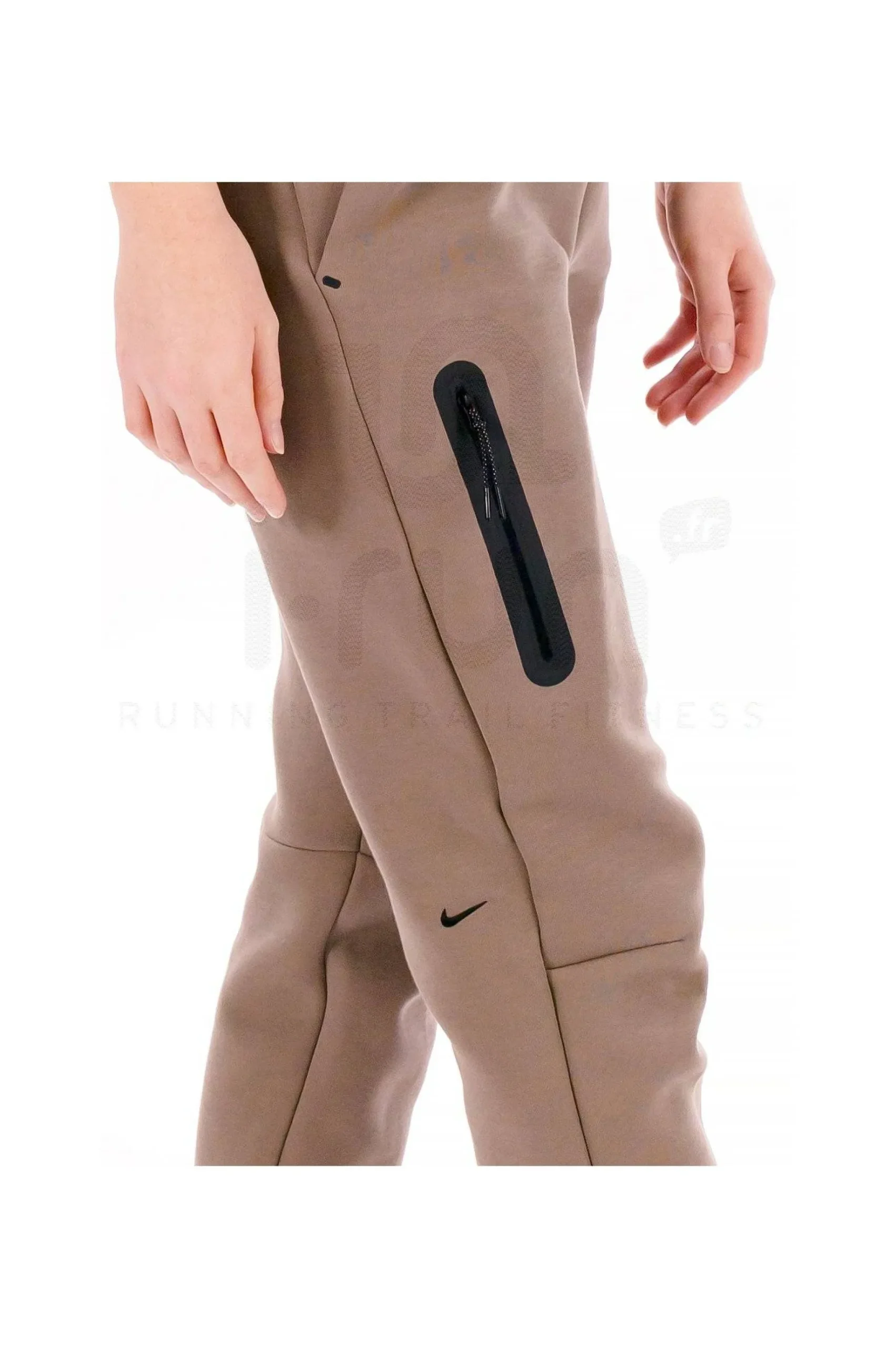 Tech Fleece Jogger femme