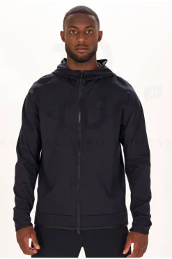 Tech Fleece Lightweight M