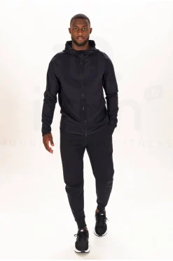 Tech Fleece Lightweight M
