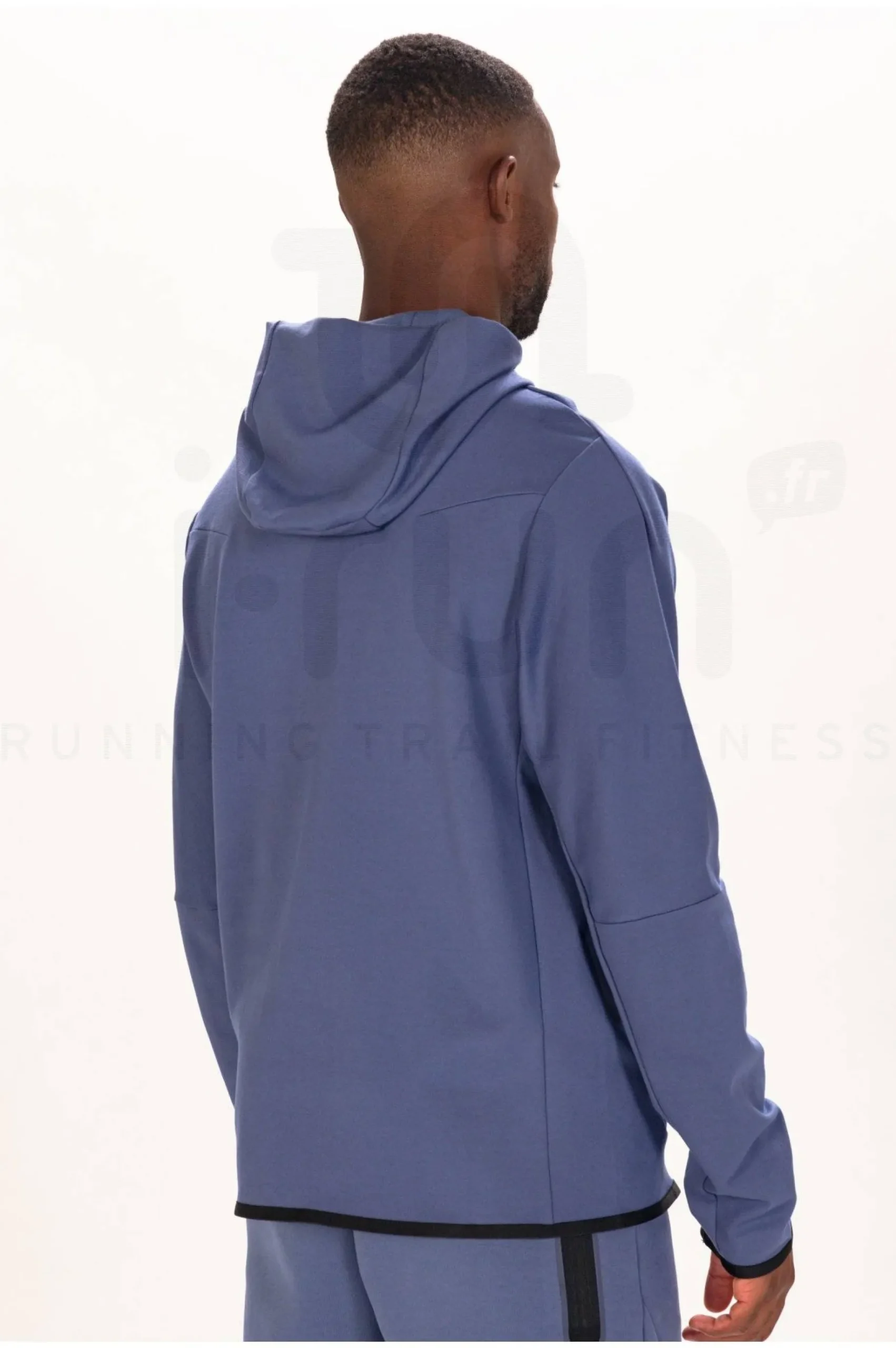 Tech Fleece Lightweight M