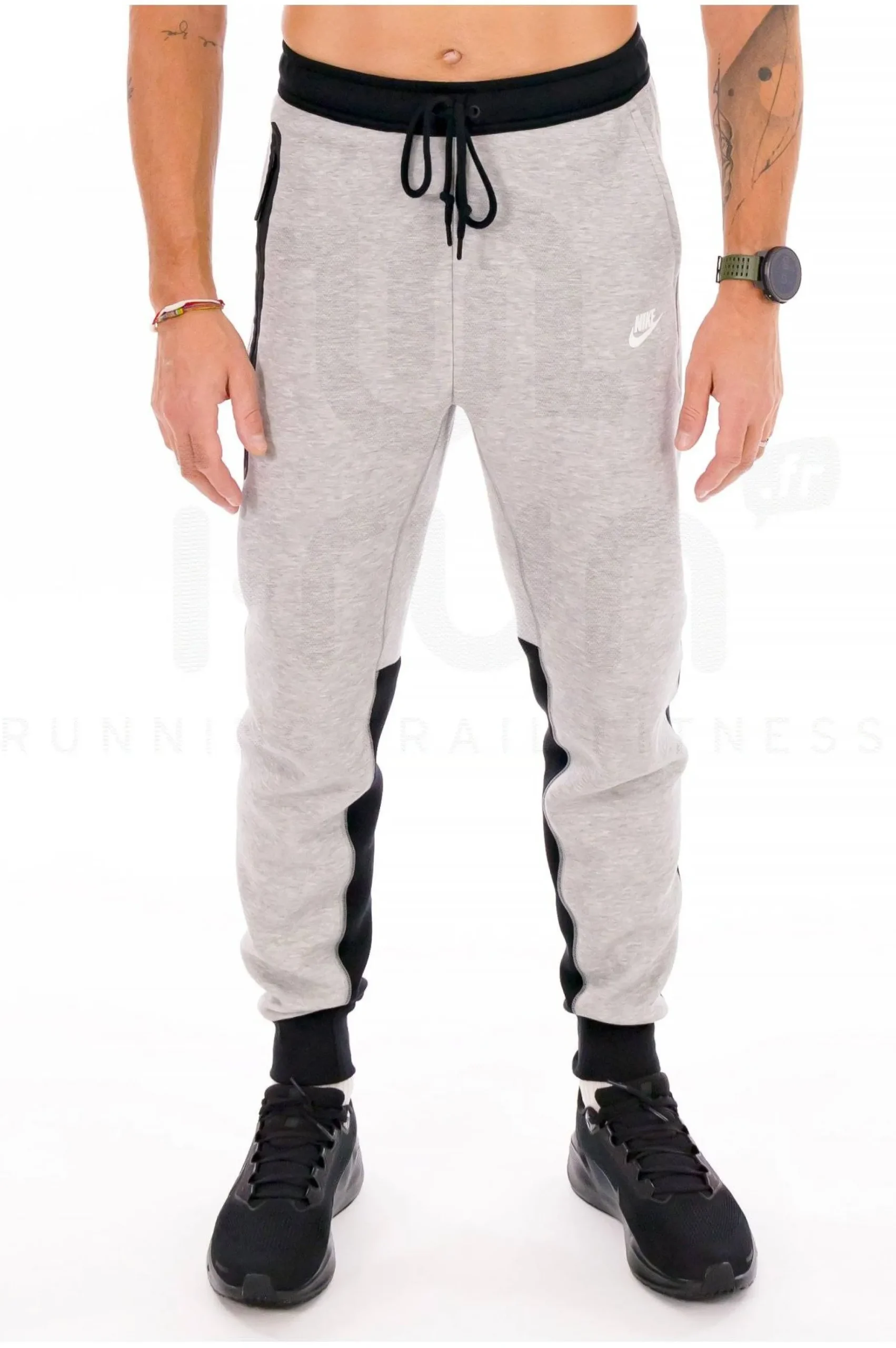 Tech Fleece M