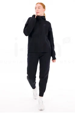 Tech Fleece W femme