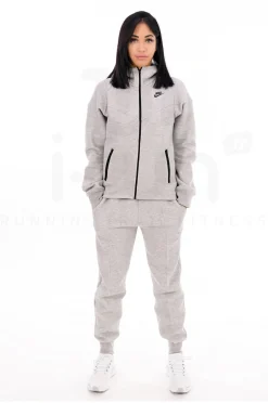 Tech Fleece W femme