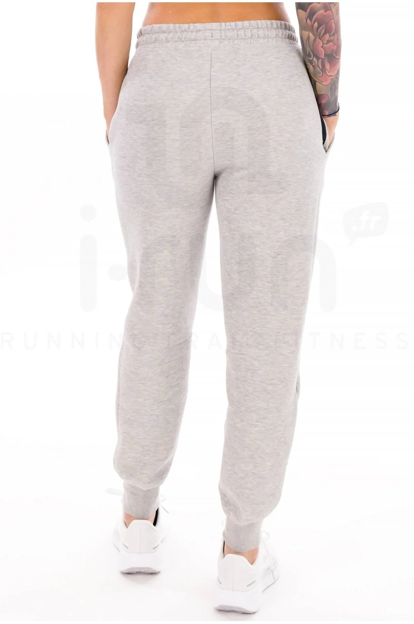 Tech Fleece W femme