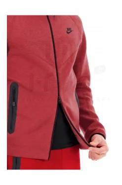 Tech Fleece Windrunner M