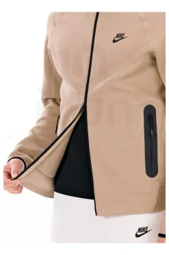 Tech Fleece Windrunner M