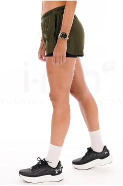 Tech Play Up 2 en 1 femme