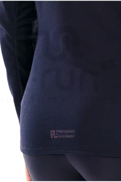 Tech Thermal Charge 1/2 Zip femme