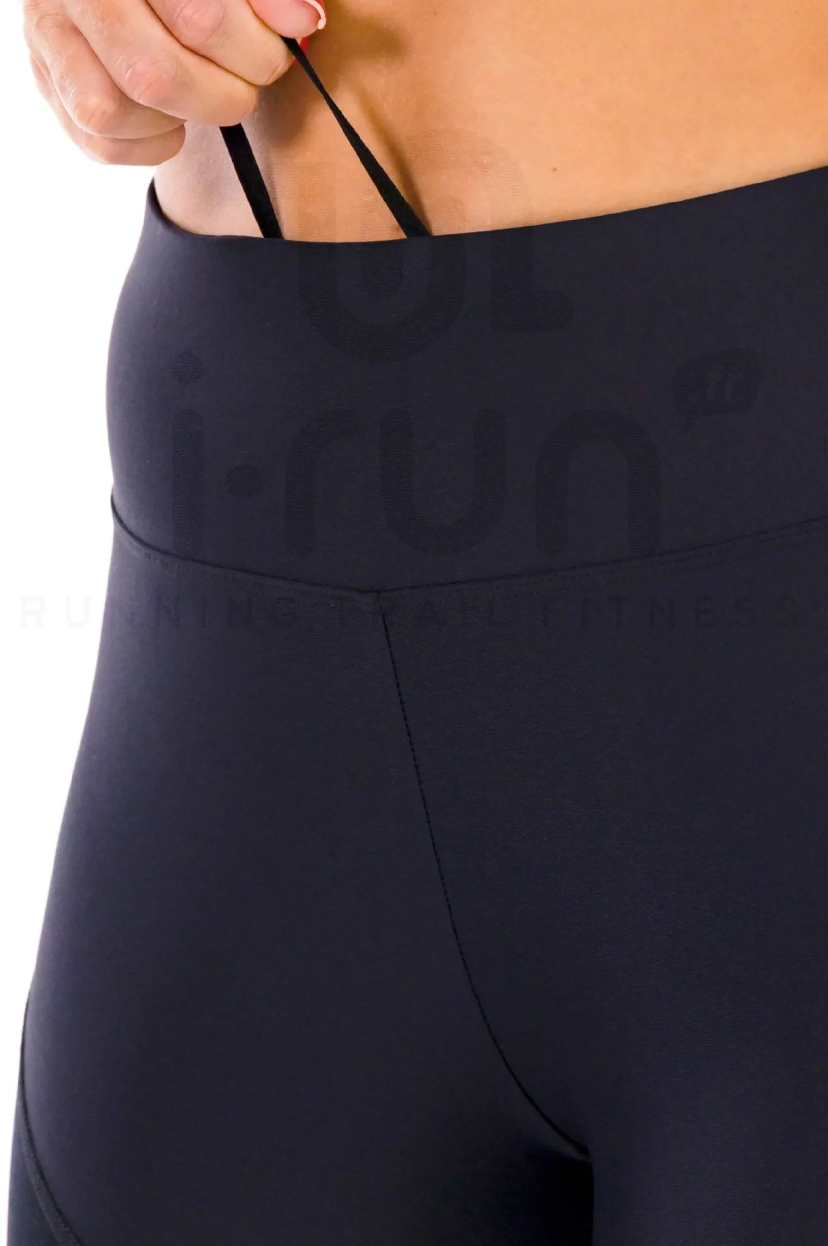 Tech Thermal Charge femme