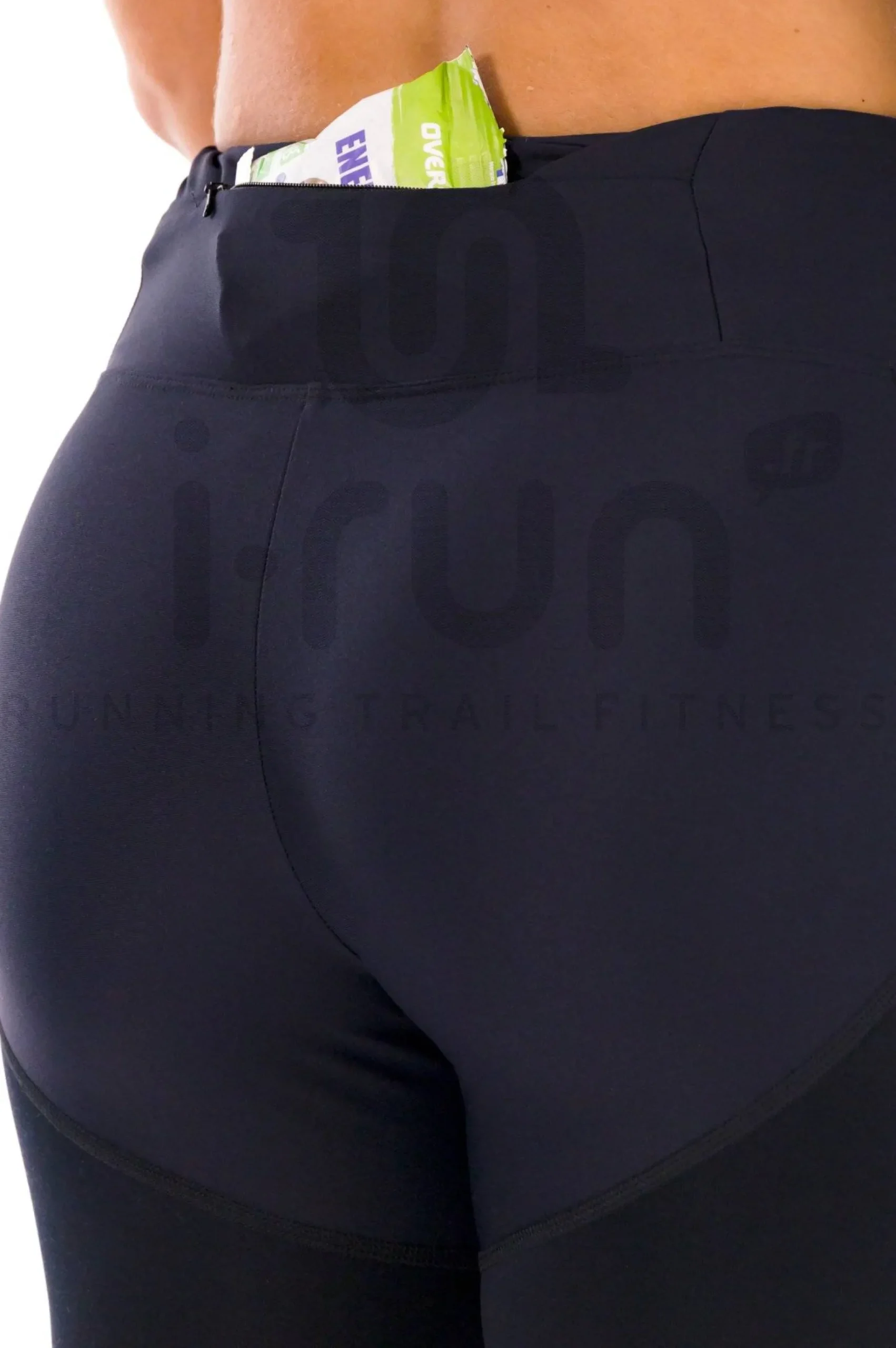 Tech Thermal Charge femme