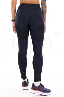 Tech Thermal Charge femme