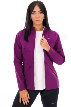 Tech Thermal Charge femme