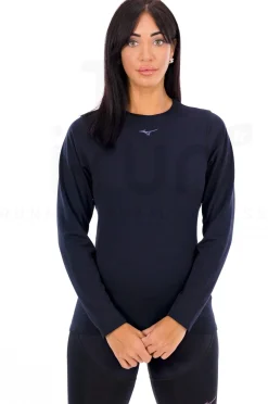 Tech Thermal Charge femme