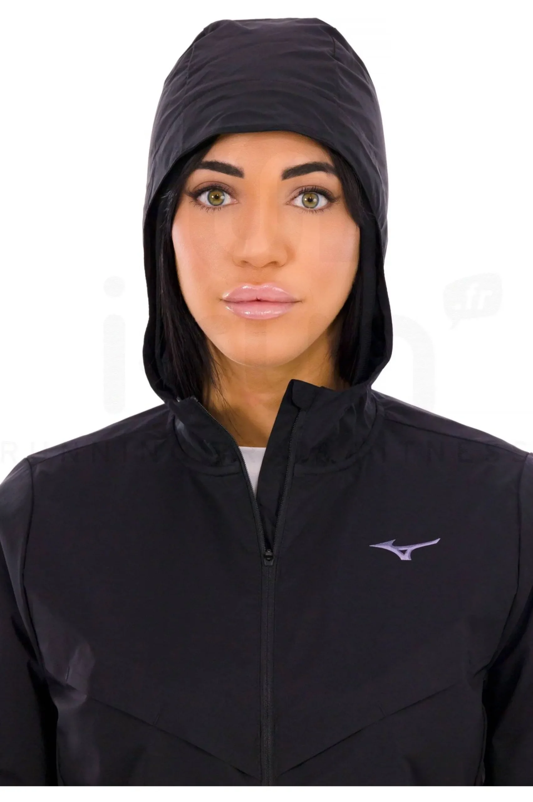 Tech Thermal Charge femme