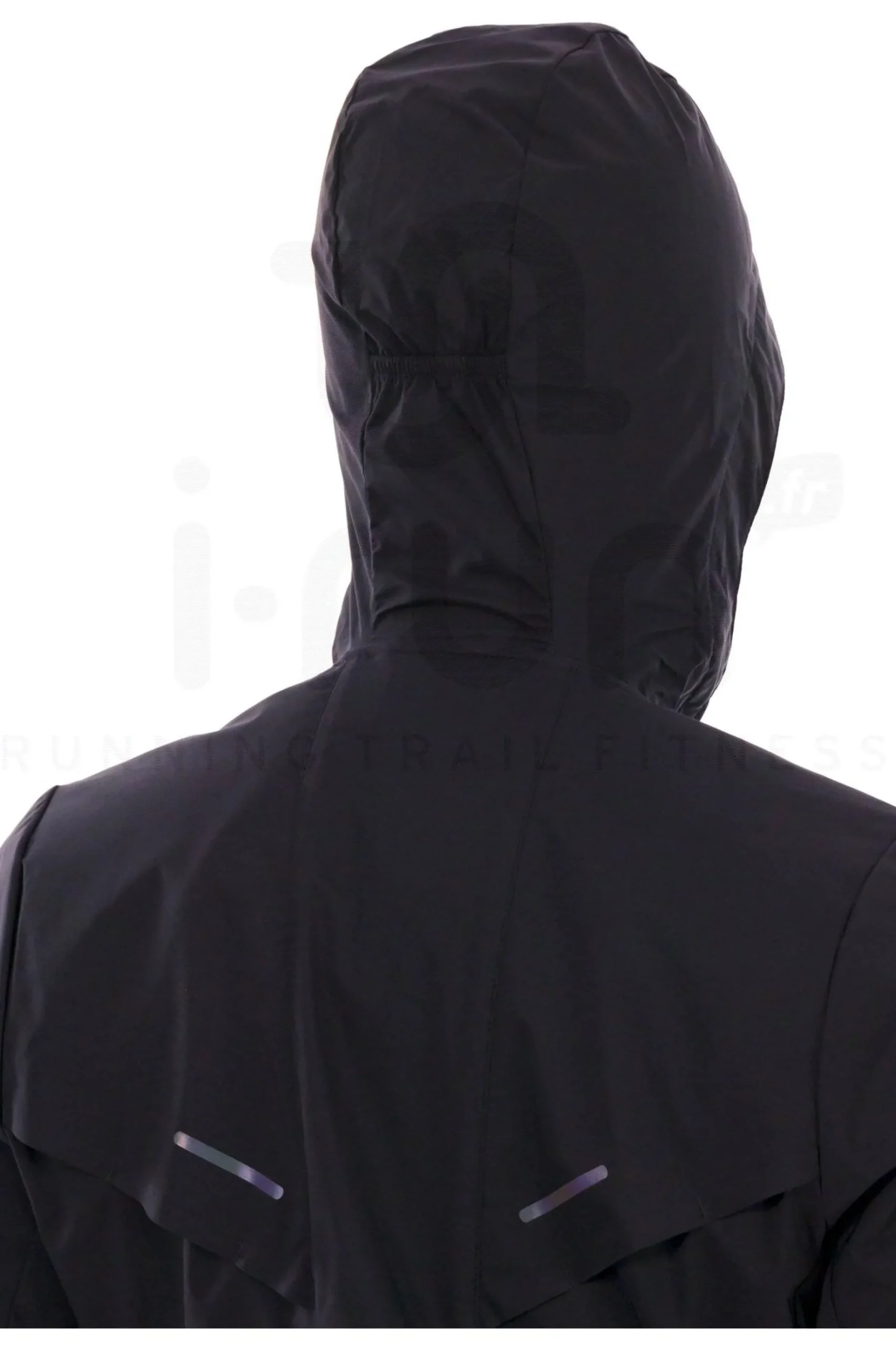 Tech Thermal Charge femme