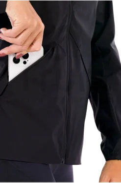 Tech Thermal Charge femme