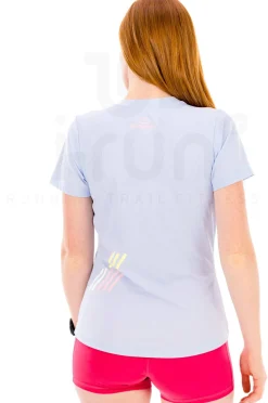 Technique Light femme