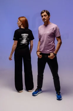 Tee-shirt SaintéLyon