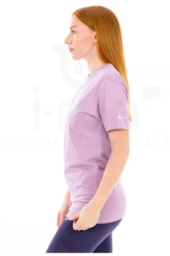 Tee-shirt SaintéLyon