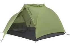 Telos TR3 Ultralight