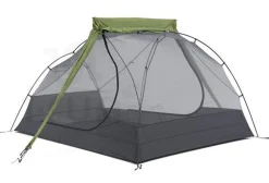 Telos TR3 Ultralight