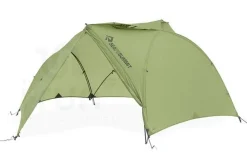 Telos TR2 Ultralight